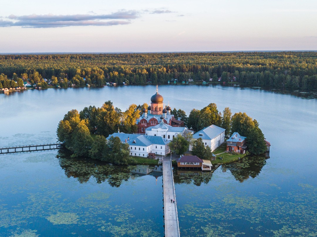 8d4b19de-7a37-11ef-95b6-0abb46335c67.1080x810