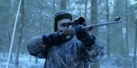 мери крисмас