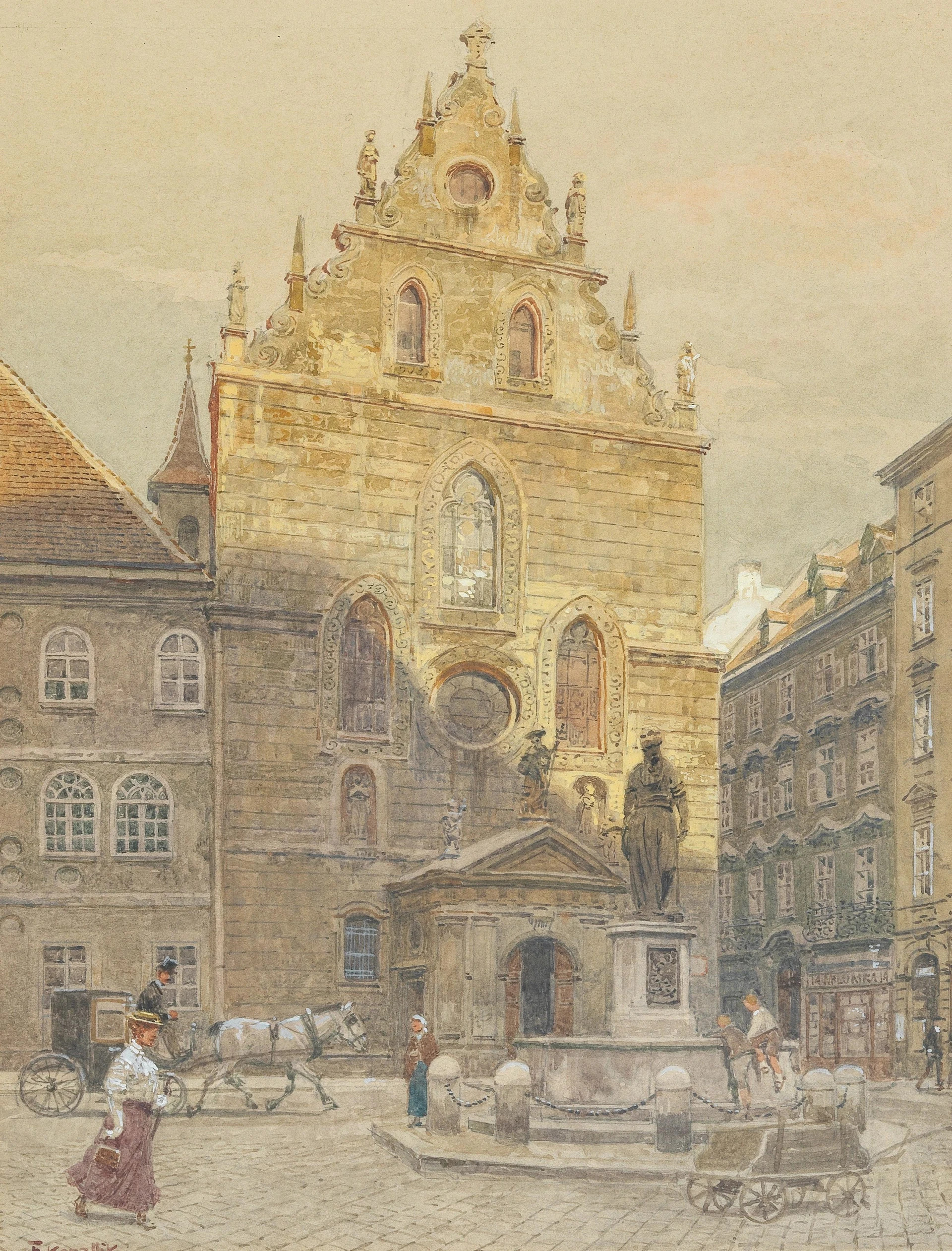 1ecb7a80-65e6-4e22-a345-0f9a96e4