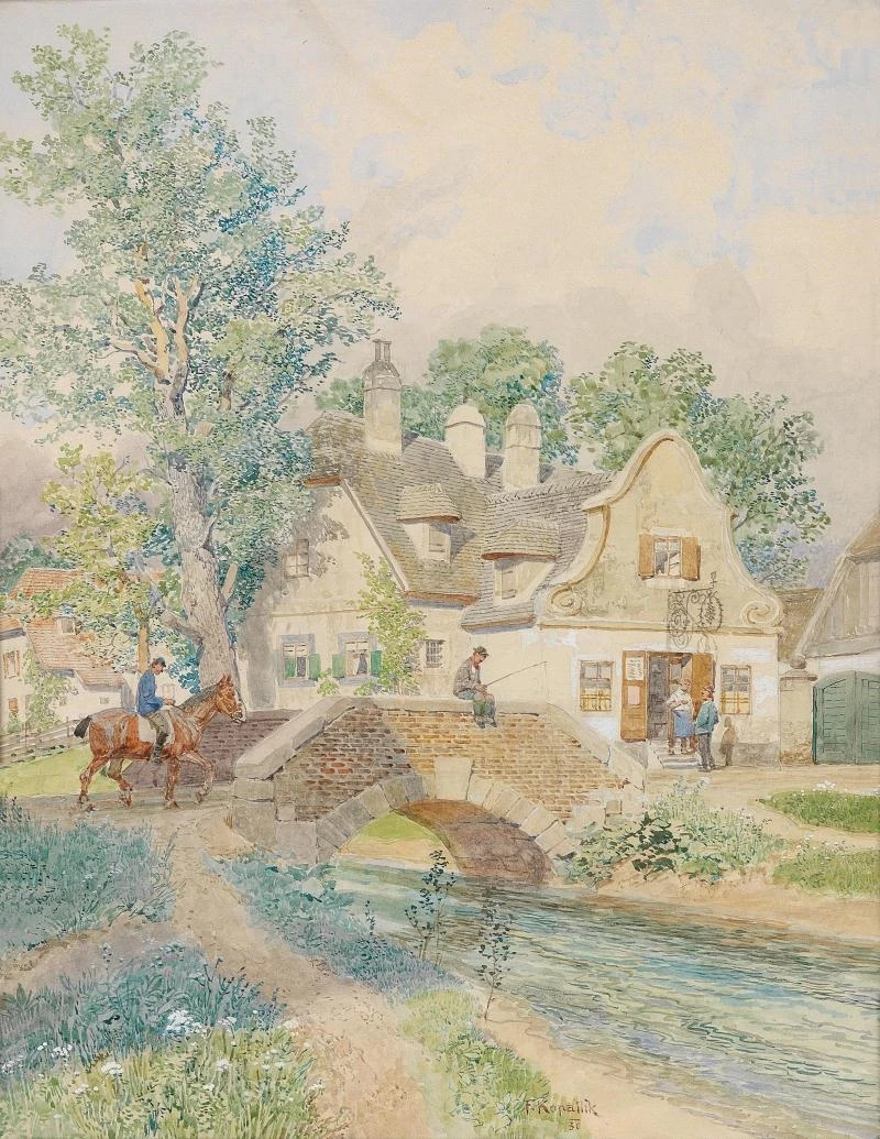 58418b1d-1631-4940-8b12-e7941f3a