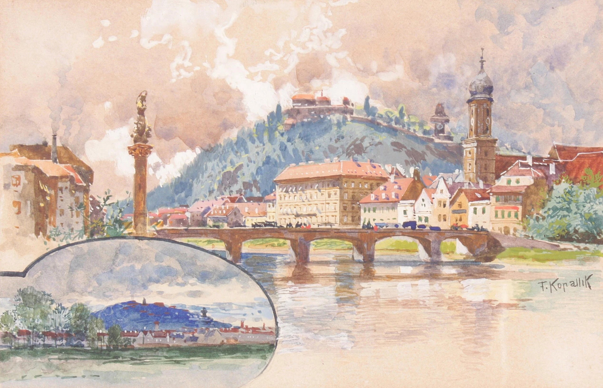 franz-kopallik-franz-kopallik-T7