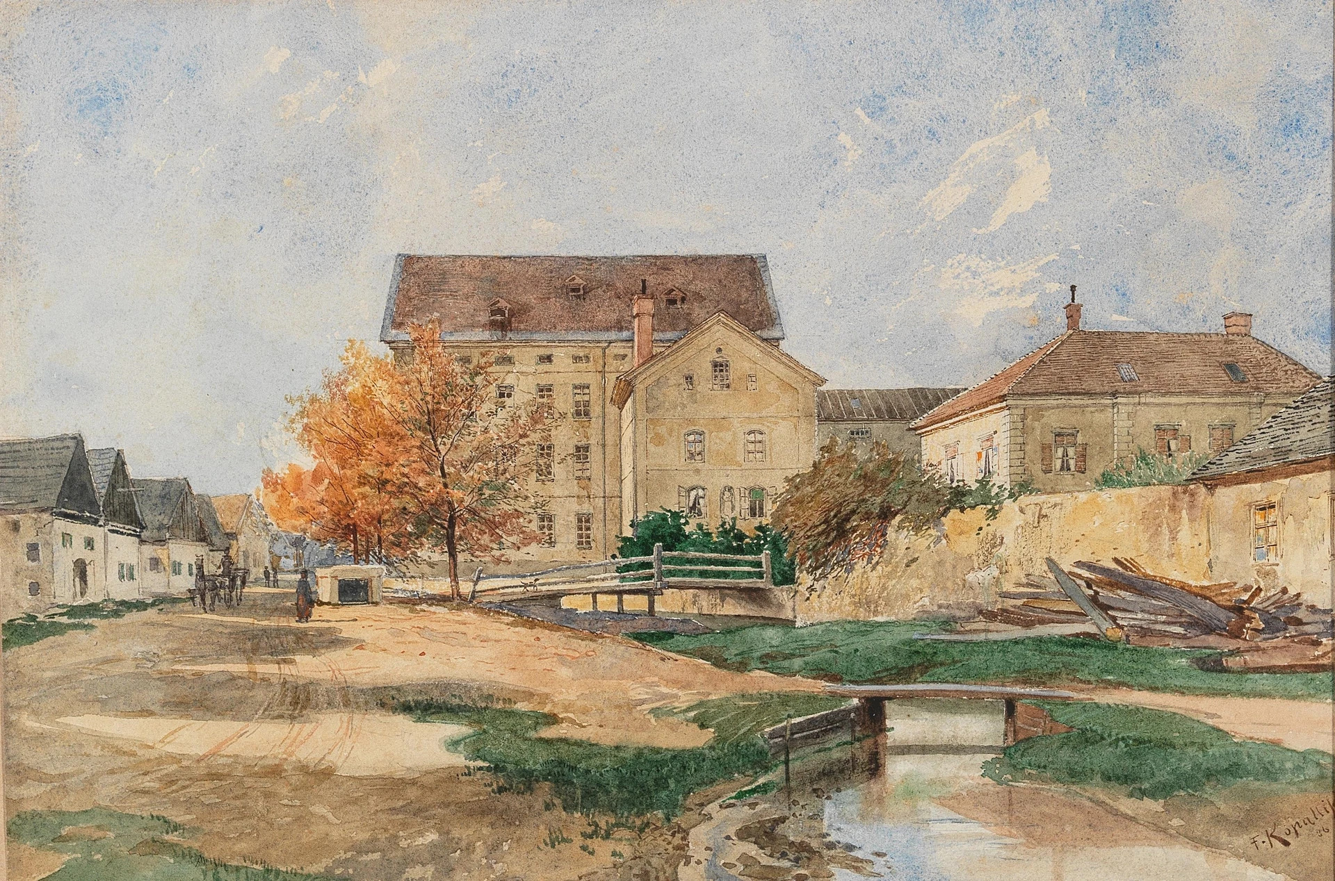 411f82a5-809d-434f-8831-192f55dd