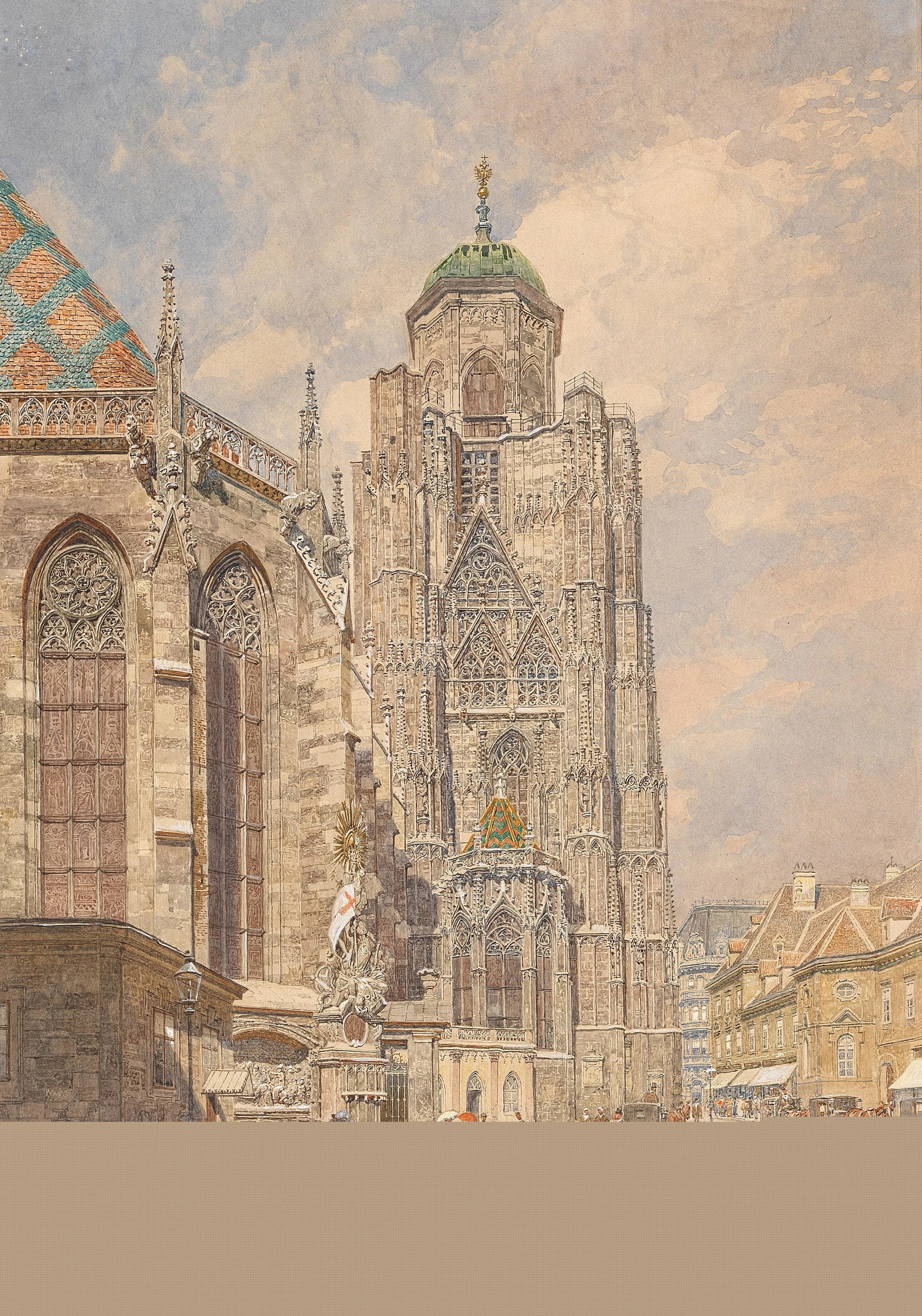 c84bb1b5-a6f1-4195-9282-876d2be6