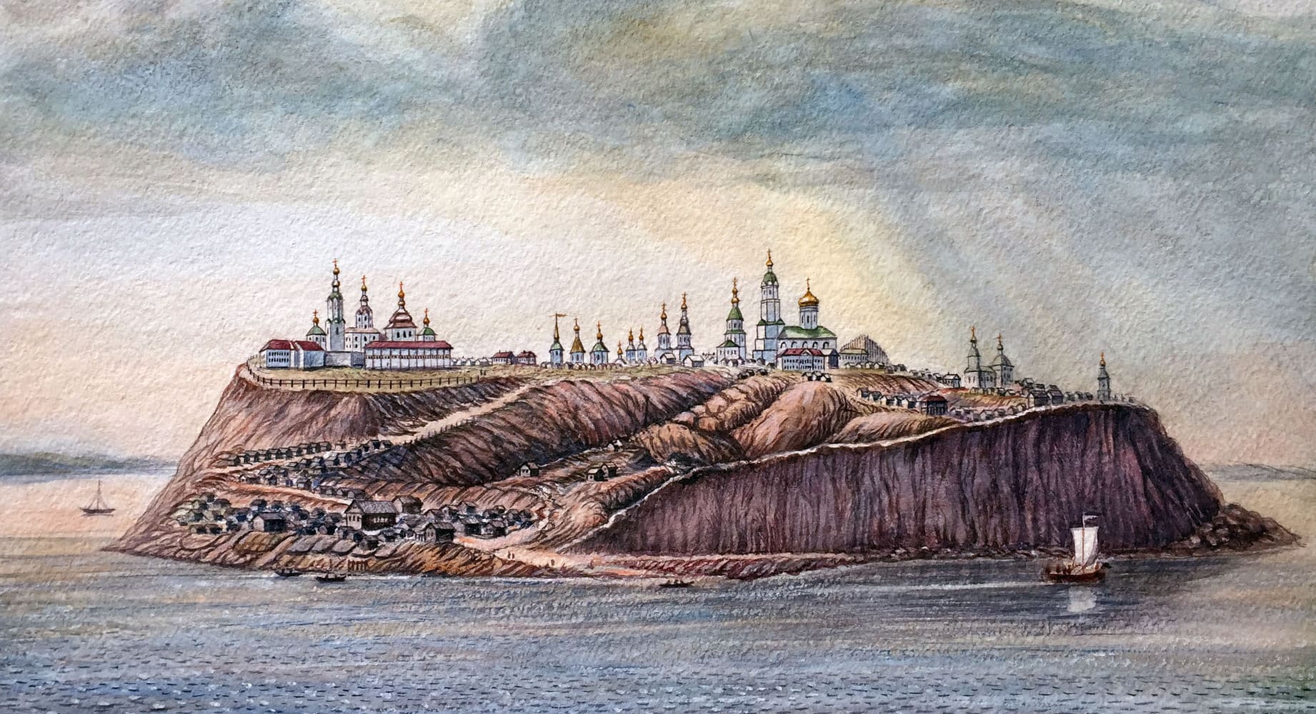 osrov-s