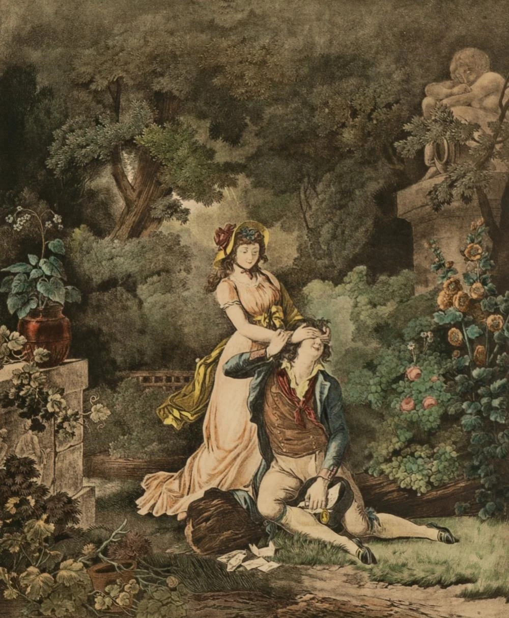 charles-melchior-descourtis--175