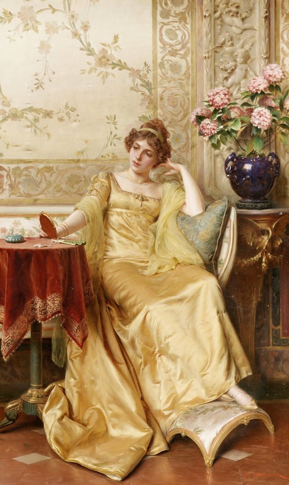 Frédéric Soulacroix - Catherine La Rose (44)