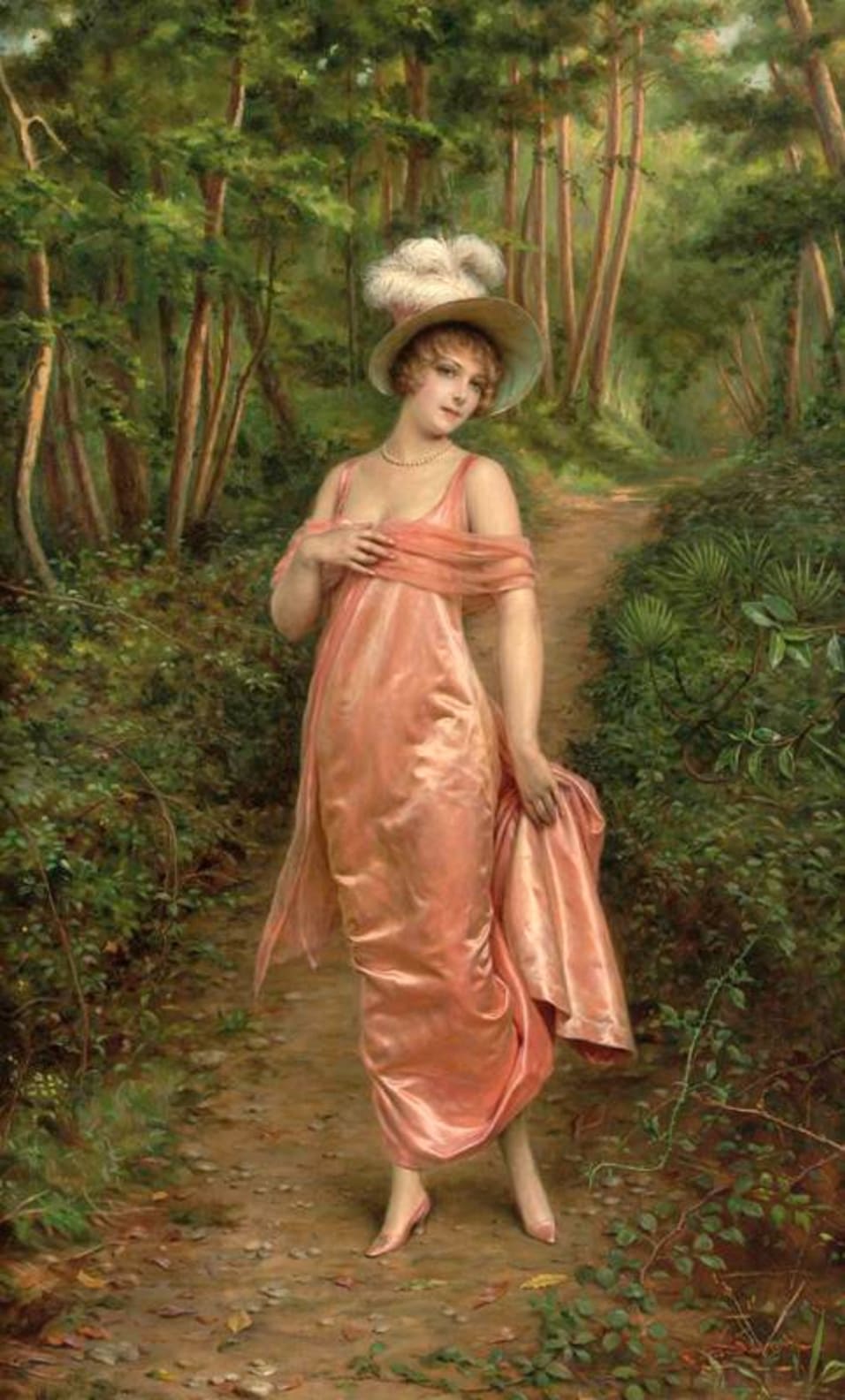 xudozhnik_Frederic_Soulacroix_30