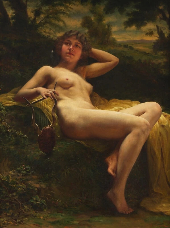 frederic-soulacroix--french--185