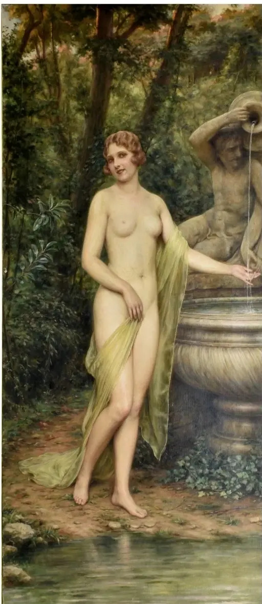 frederic-soulacroix-maiden-by-th