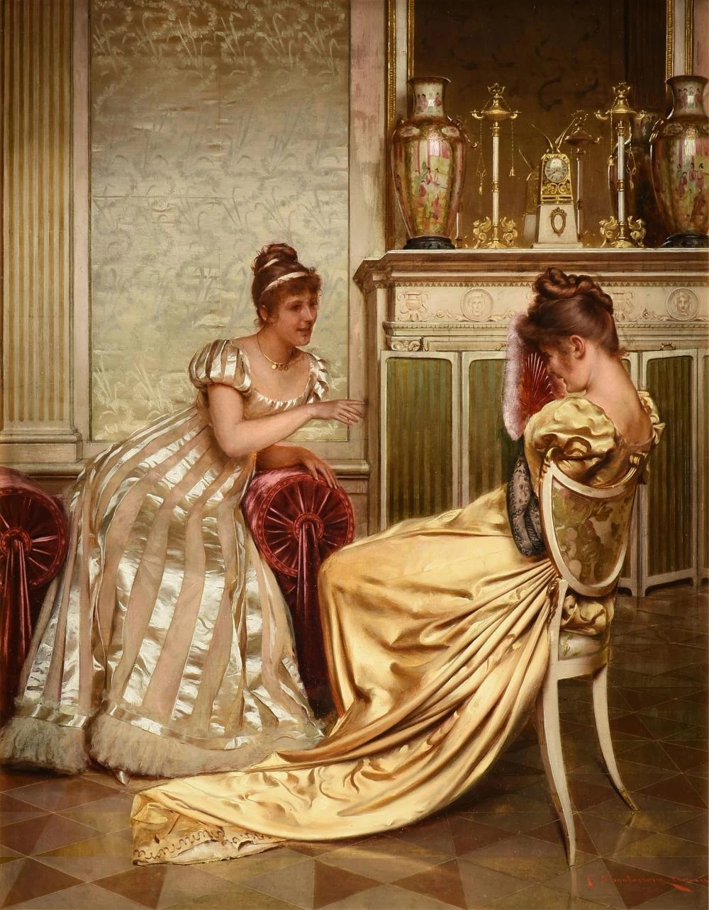 frederic-soulacroix-frederic-sou