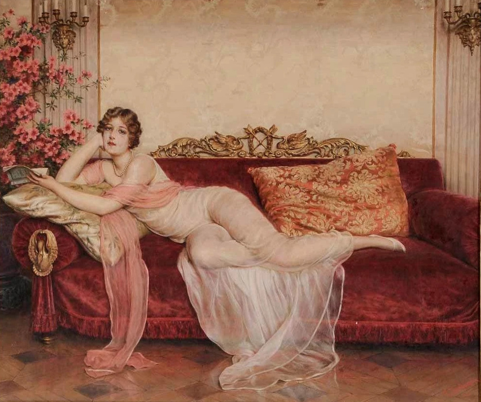 cf5f3927-6437-4698-b1b8-db8c60b0