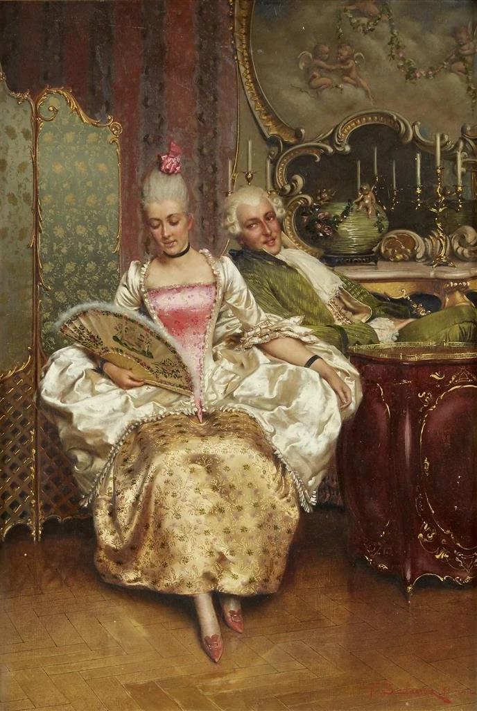 b8474416-6e8e-4e44-969b-49804802