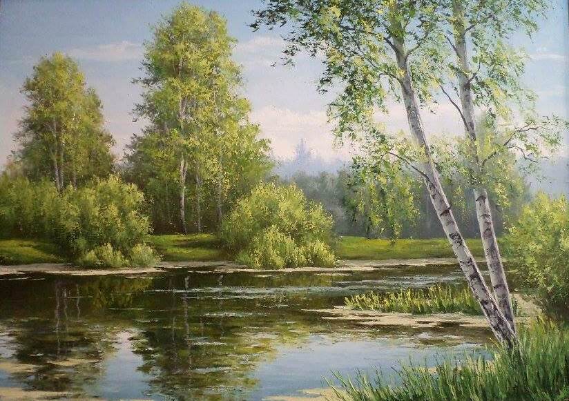 berezy (1)