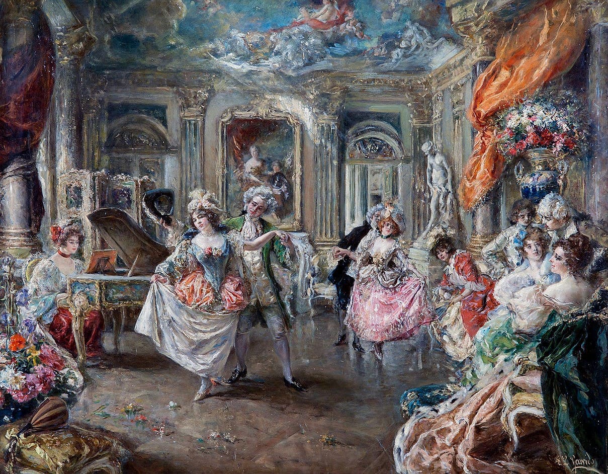 xudozhnik_Eduardo_Leon_Garrido_03