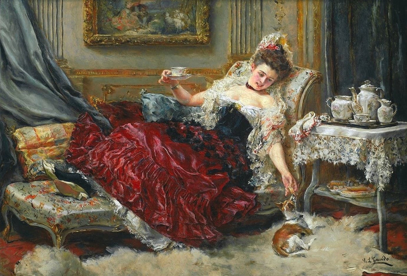 xudozhnik_Eduardo_Leon_Garrido_05