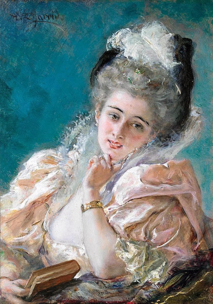 xudozhnik_Eduardo_Leon_Garrido_06