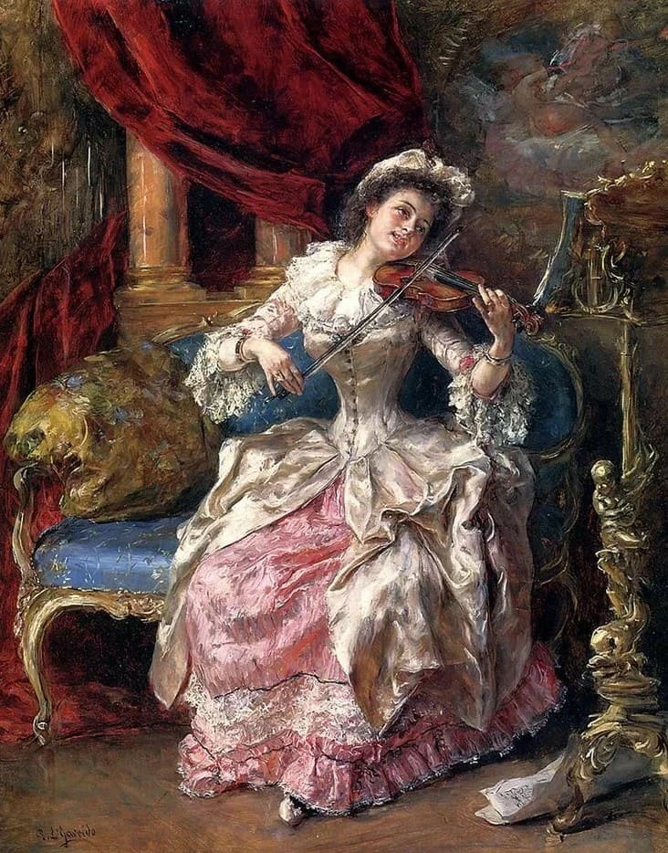 xudozhnik_Eduardo_Leon_Garrido_07