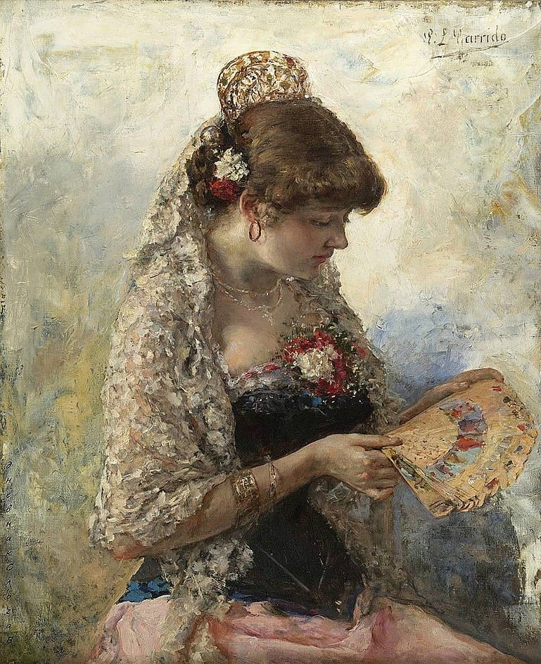 xudozhnik_Eduardo_Leon_Garrido_11