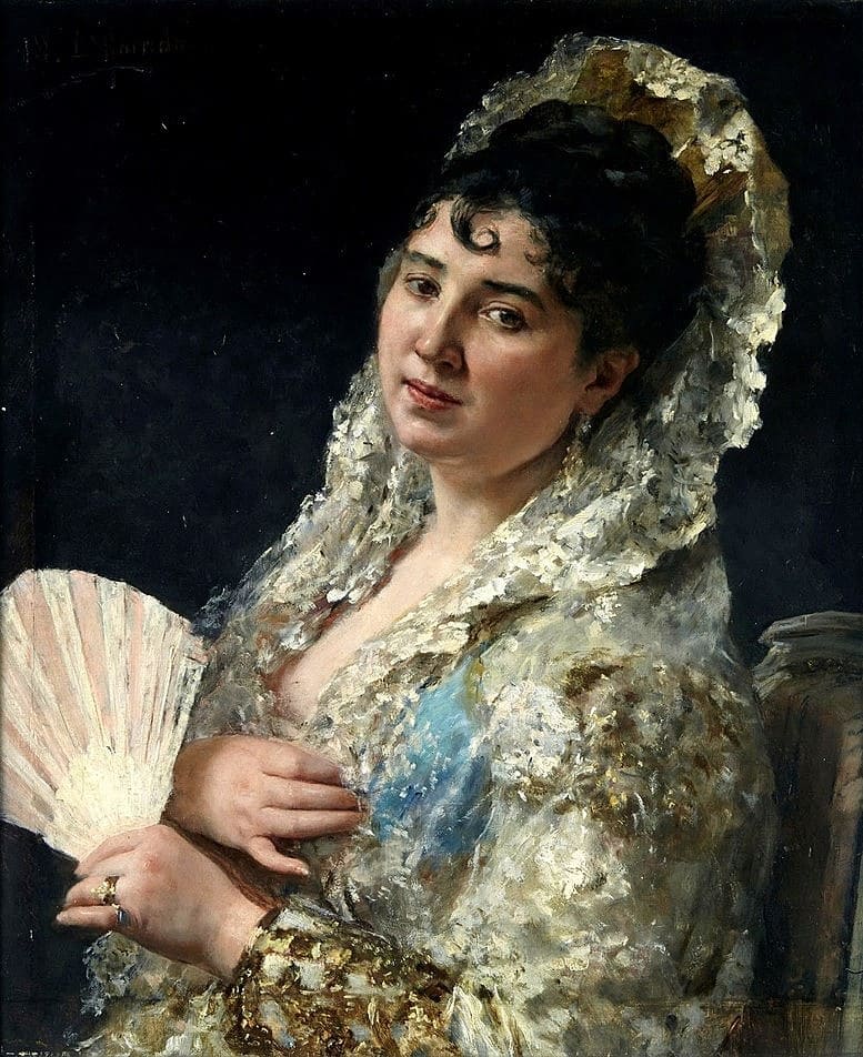xudozhnik_Eduardo_Leon_Garrido_13
