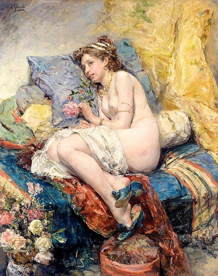 xudozhnik_Eduardo_Leon_Garrido_15