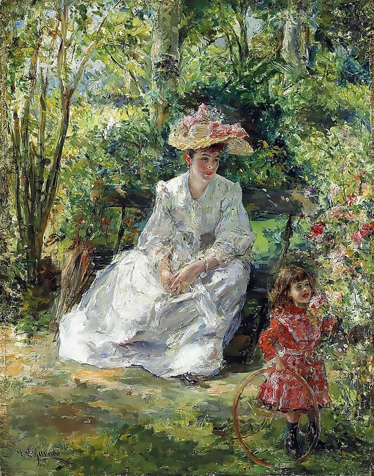 xudozhnik_Eduardo_Leon_Garrido_19