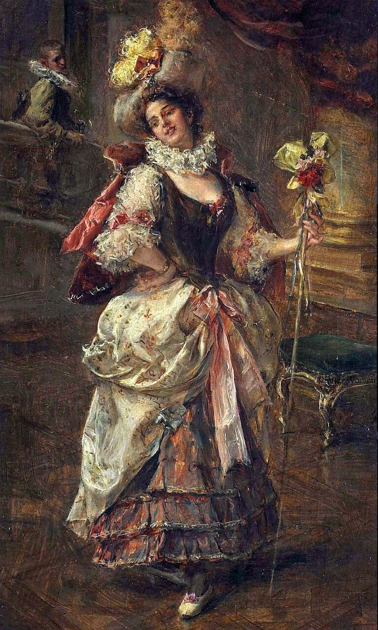 xudozhnik_Eduardo_Leon_Garrido_21