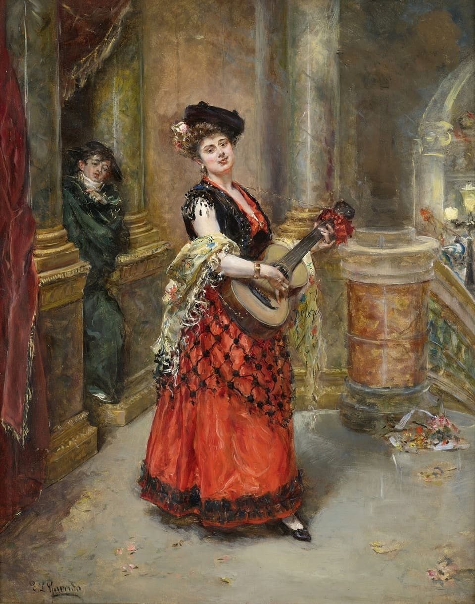 xudozhnik_Eduardo_Leon_Garrido_22