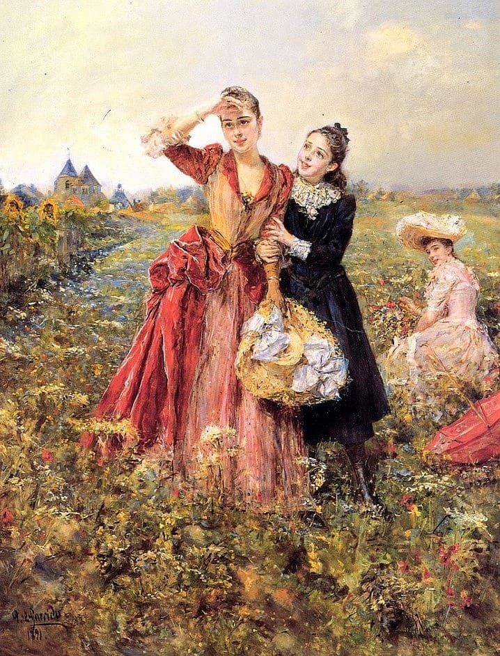xudozhnik_Eduardo_Leon_Garrido_24