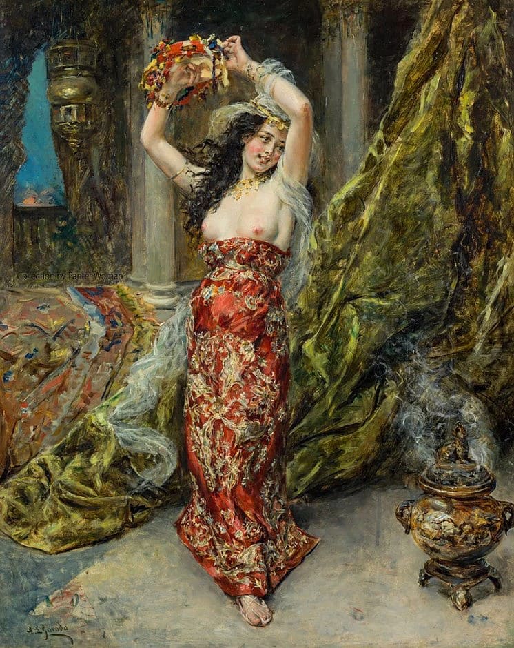 xudozhnik_Eduardo_Leon_Garrido_29