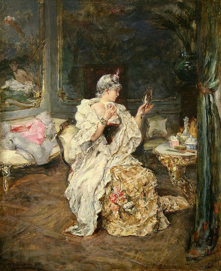 xudozhnik_Eduardo_Leon_Garrido_33