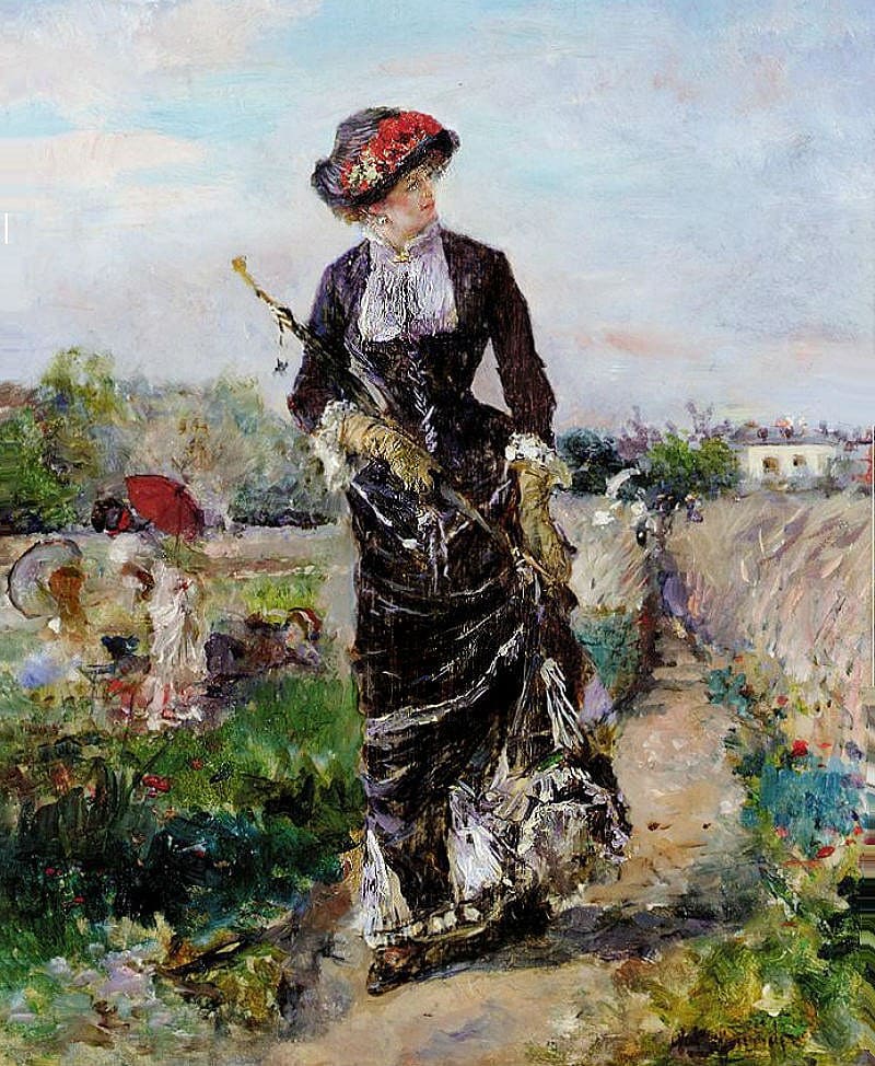 xudozhnik_Eduardo_Leon_Garrido_37
