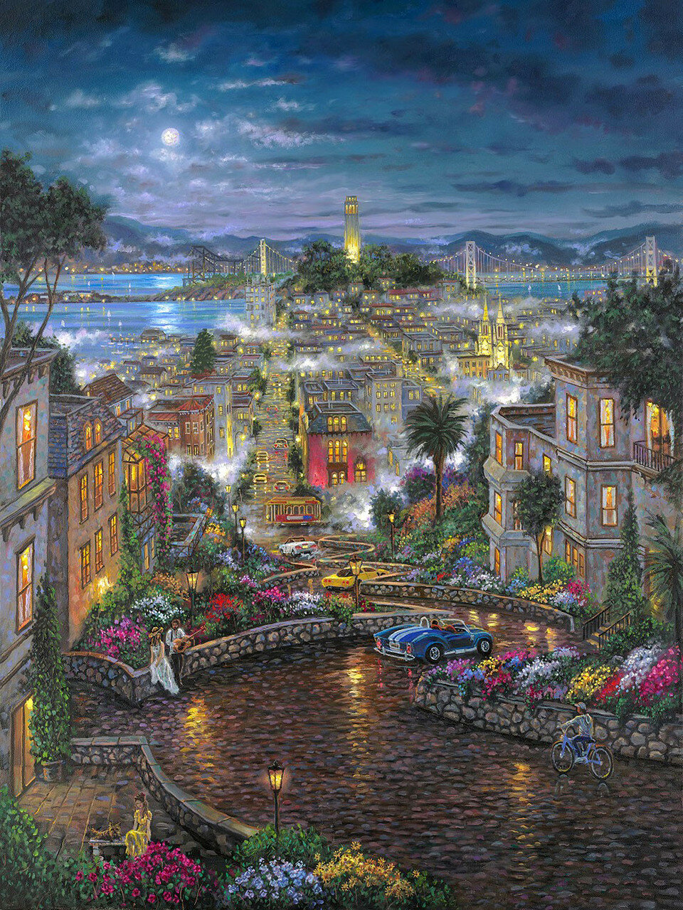12-moonlight-over-lombard_3