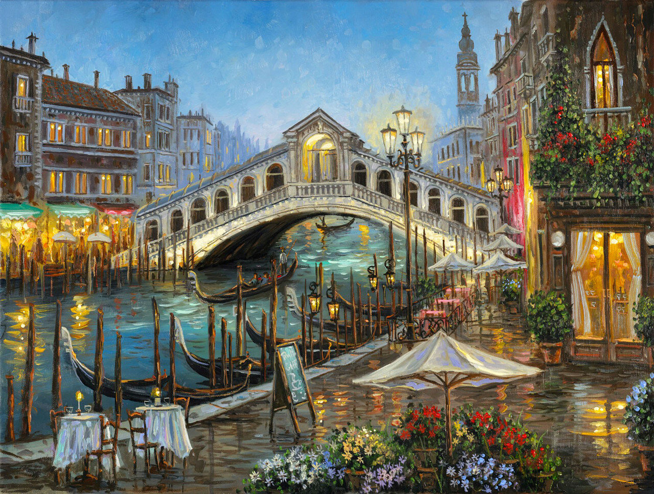 2-grand-canal-bistro-metal_1