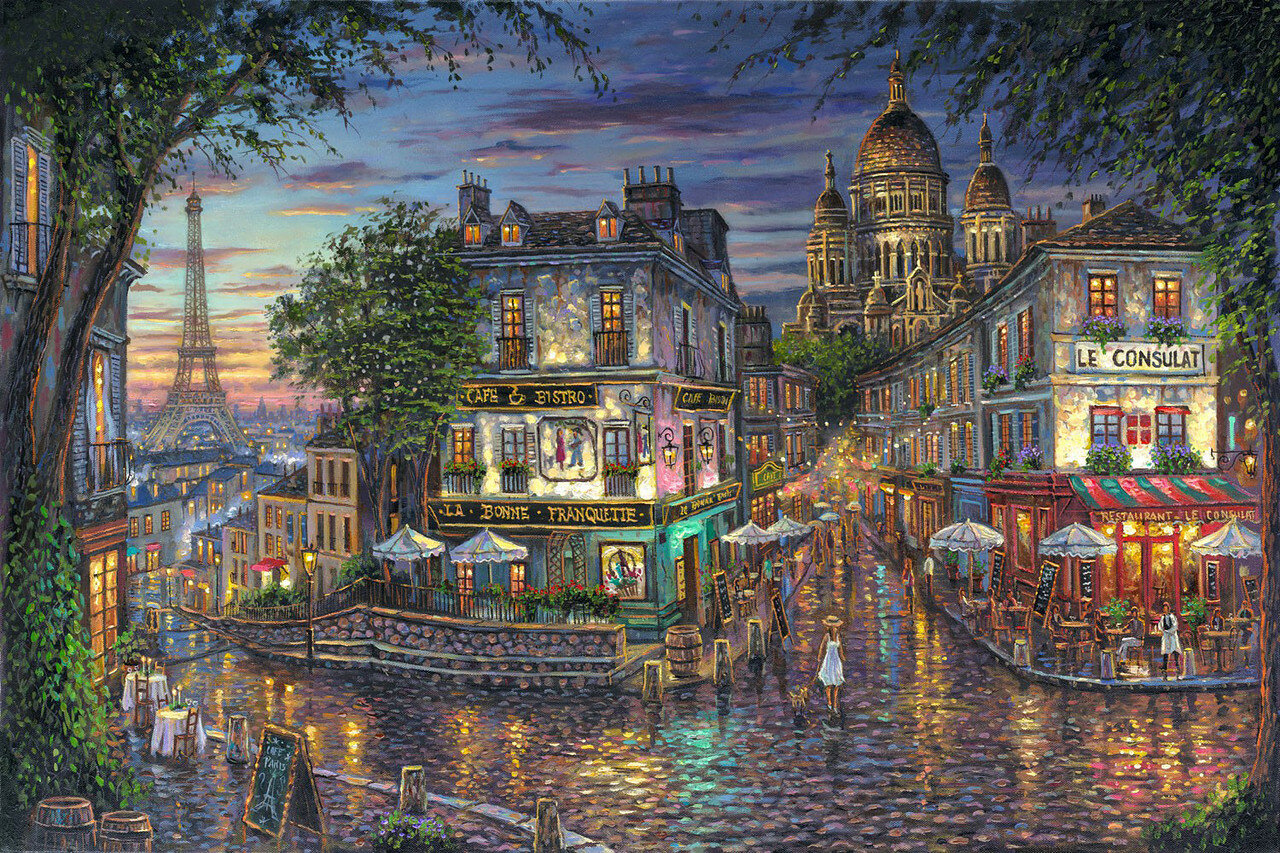 3-sacred-heart-of-paris
