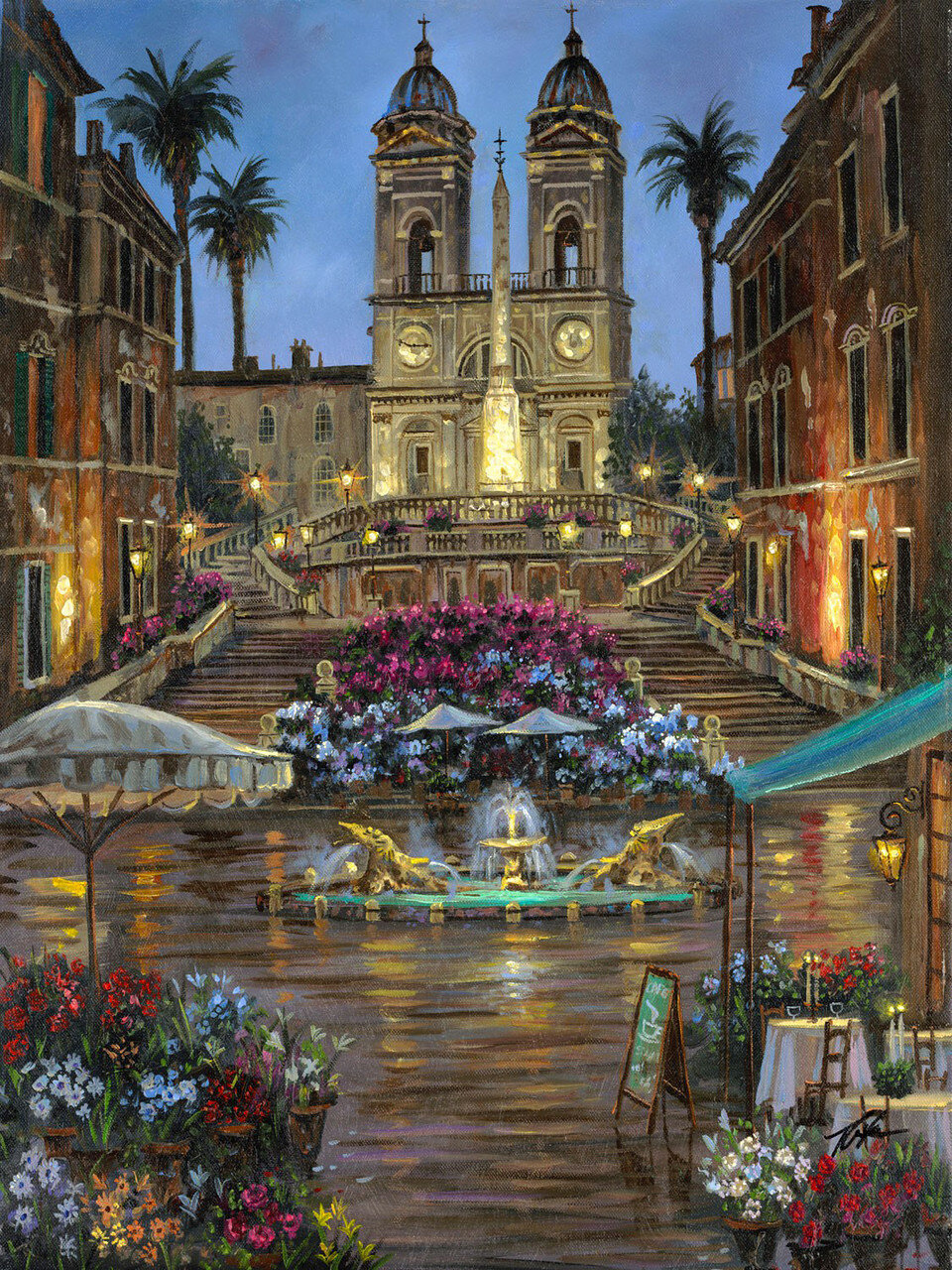 5-spanish-steps-of-rome_1