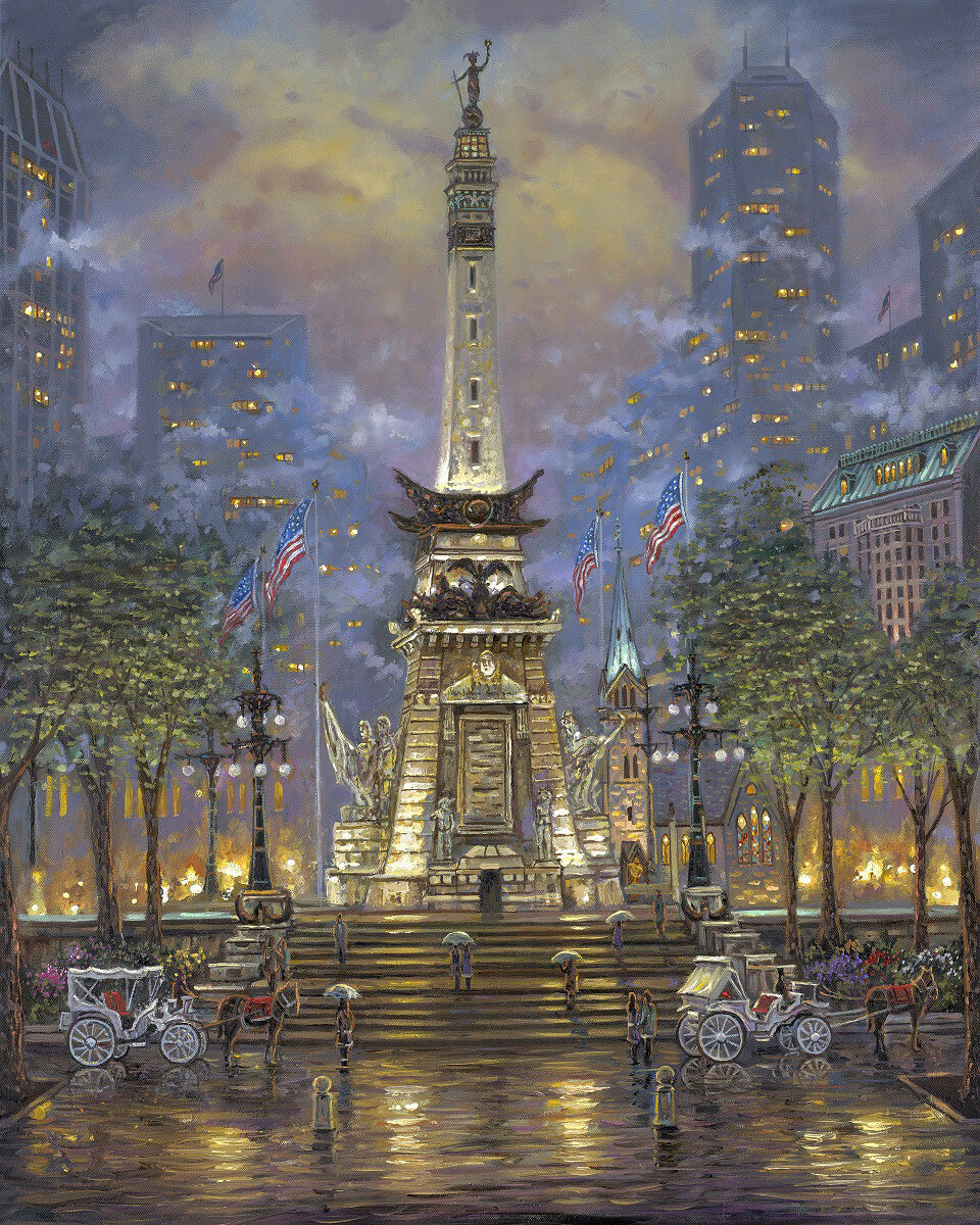 20-MonumentCircle-1