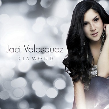 Jaci
