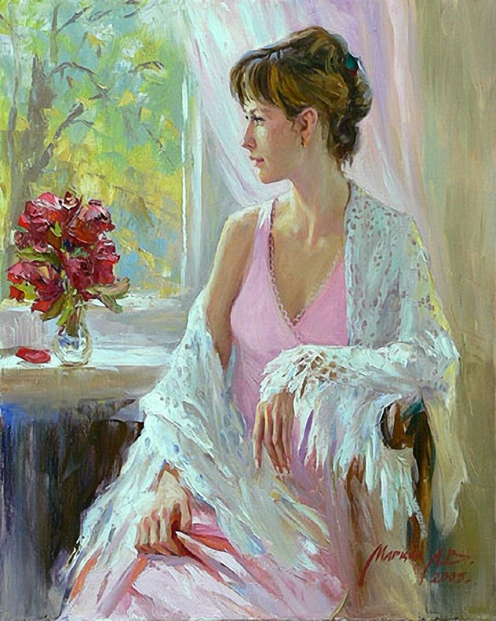 Andrei-MARKIN-Catherine-La-Rose (56)