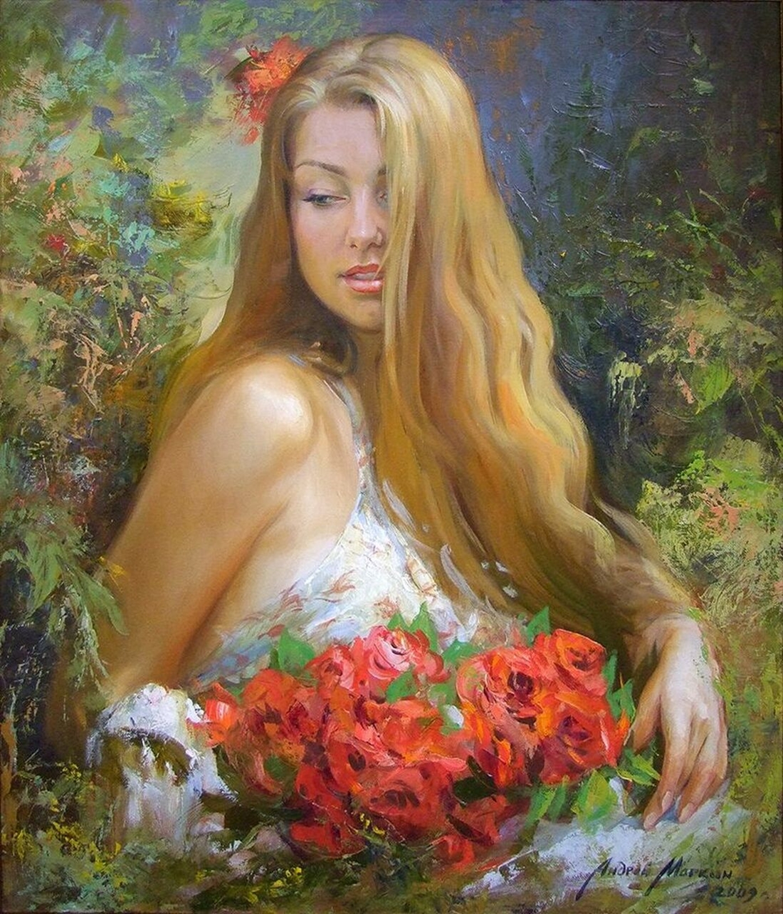 Andrei-MARKIN-Catherine-La-Rose (50)