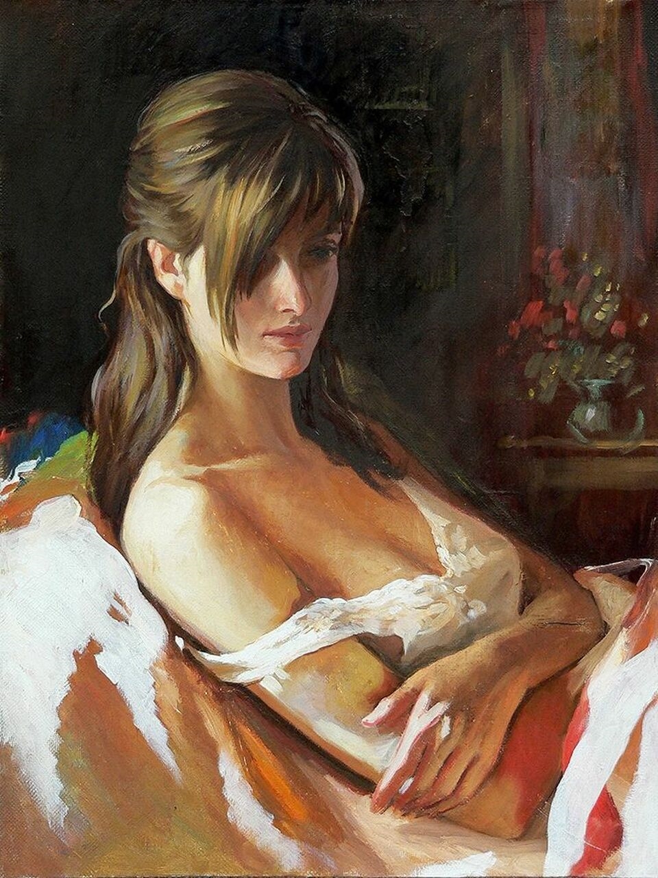 Andrei-MARKIN-Catherine-La-Rose (58)