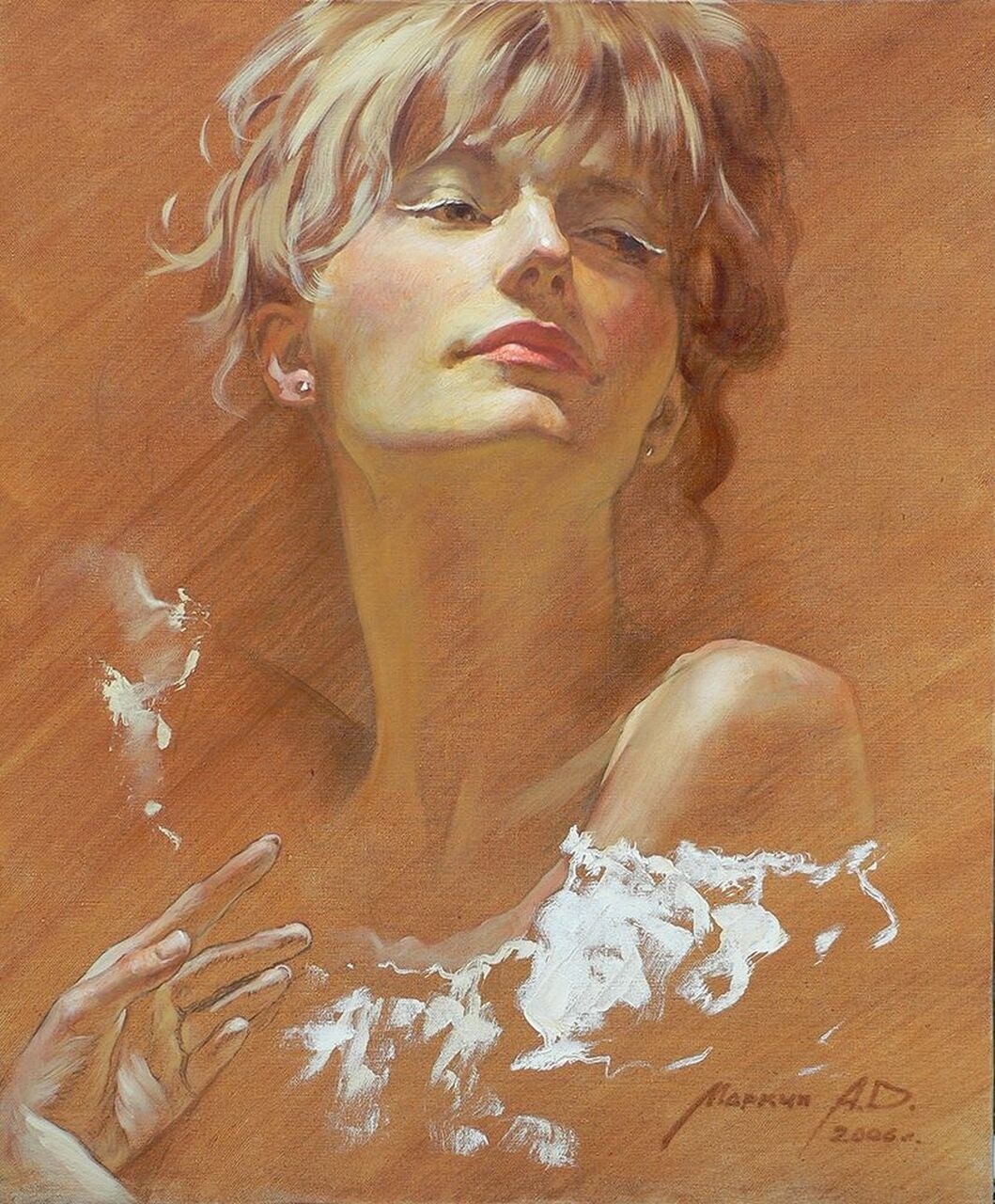 Andrei-MARKIN-Catherine-La-Rose (34) (1)