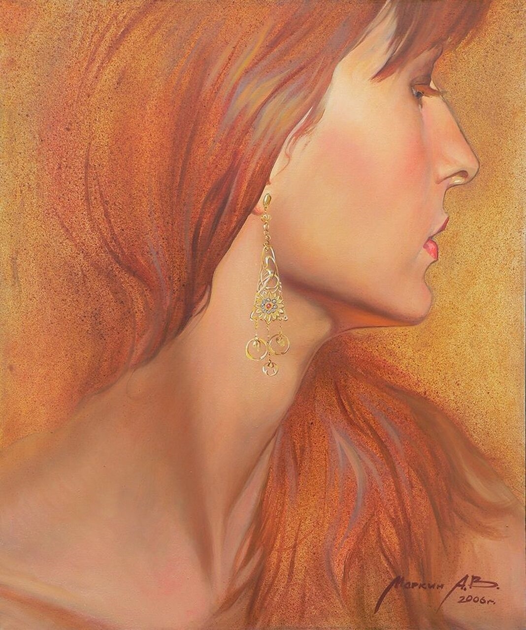 Andrei-MARKIN-Catherine-La-Rose (36)