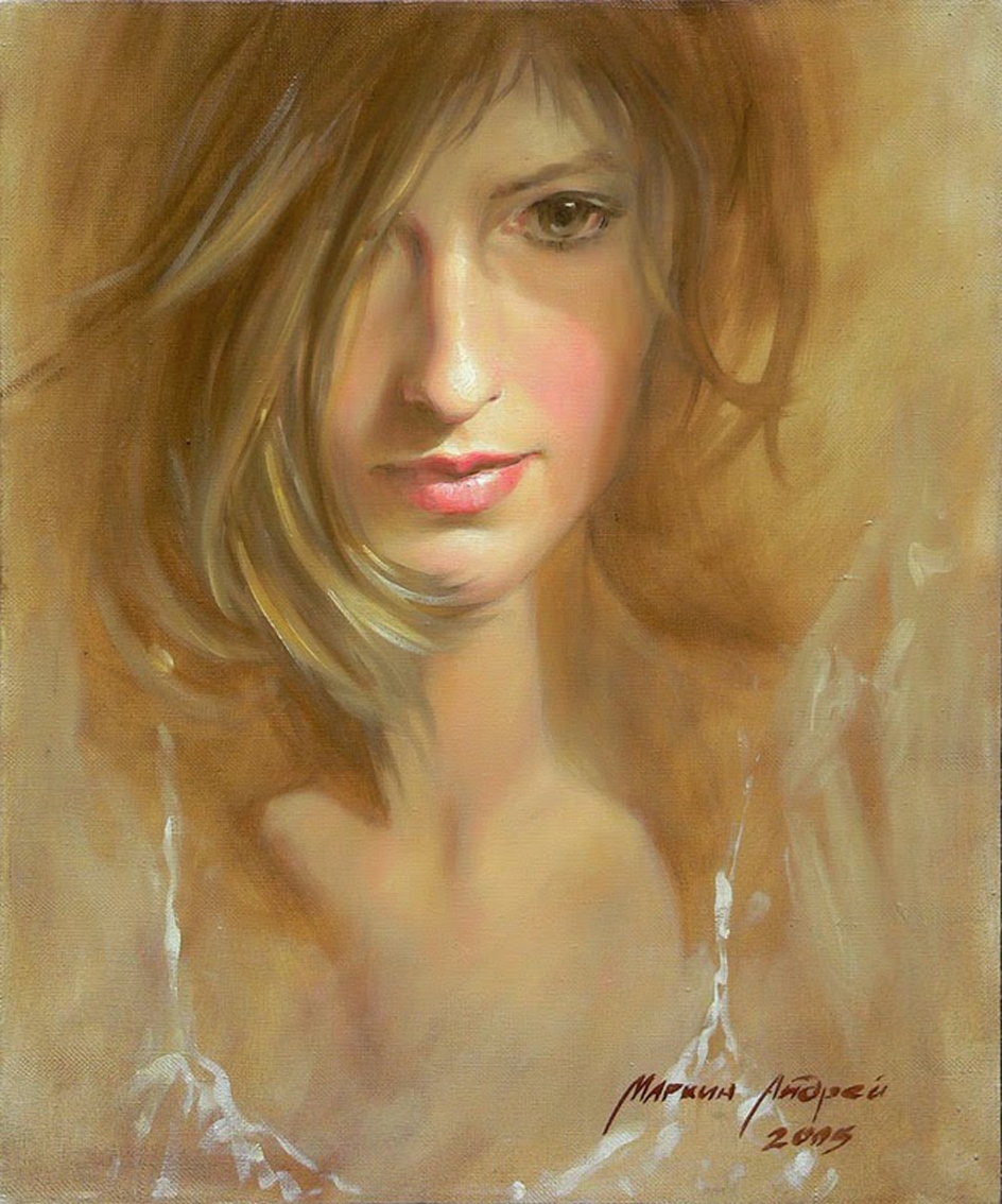 Andrei-MARKIN-Catherine-La-Rose (22)