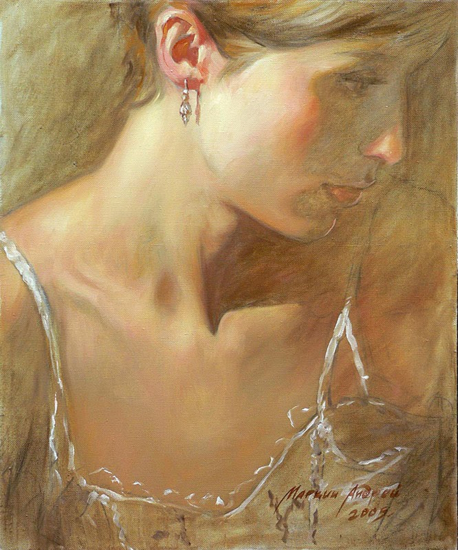 Andrei-MARKIN-Catherine-La-Rose (23)
