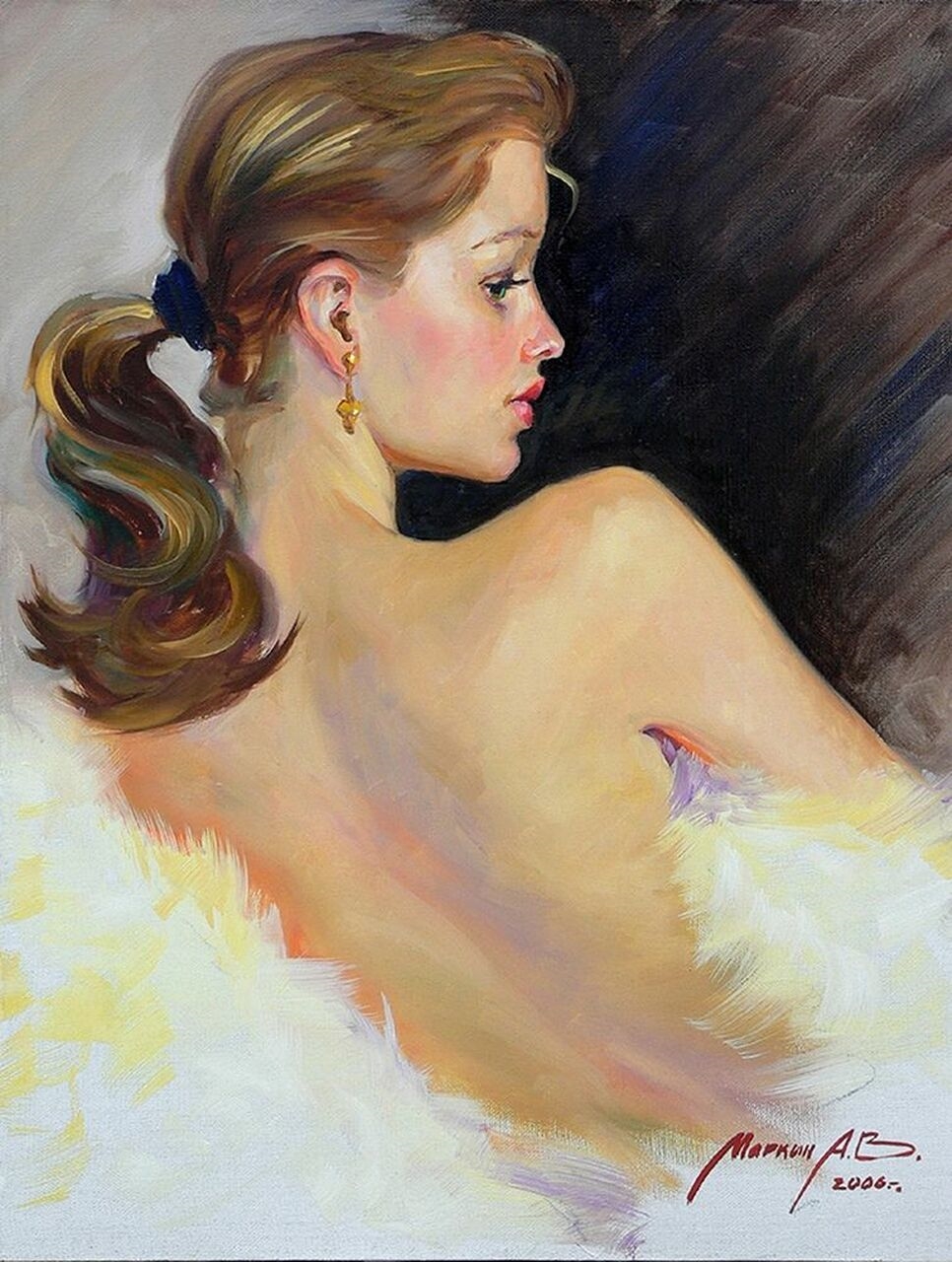 Andrei-MARKIN-Catherine-La-Rose (42)