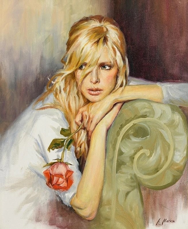 Andrei-MARKIN-Catherine-La-Rose (5)