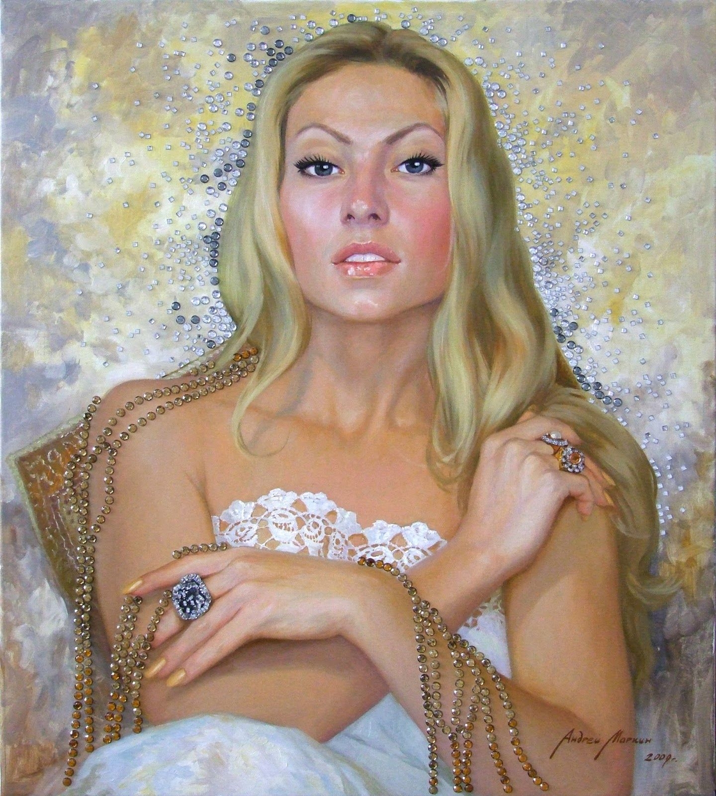 Andrei-MARKIN-Catherine-La-Rose (29)