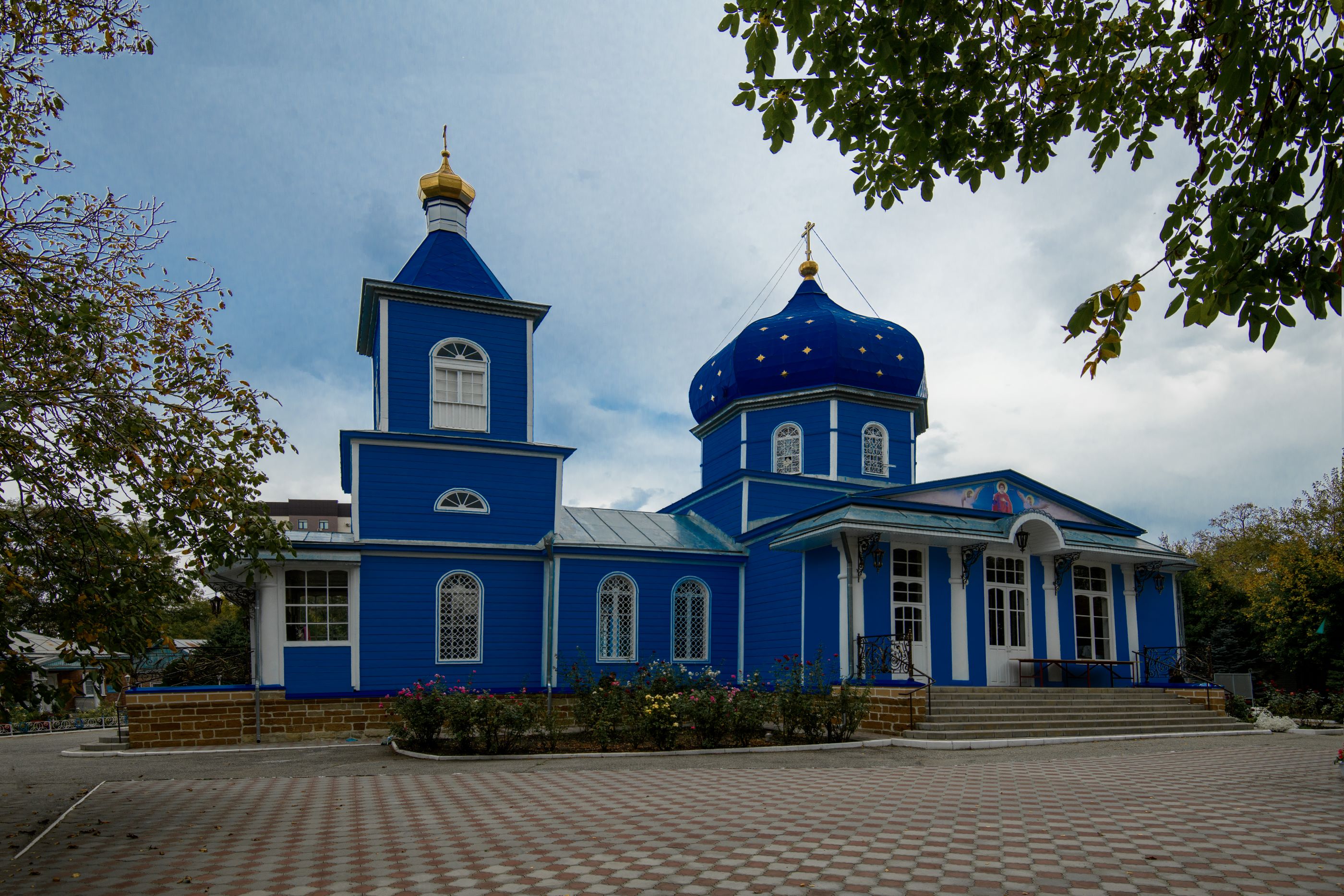 1974-2534