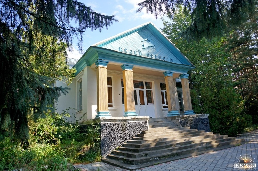 usadba_zapovednika_v_teberde_tam_na_nevedomyh_dorojkah_1_2