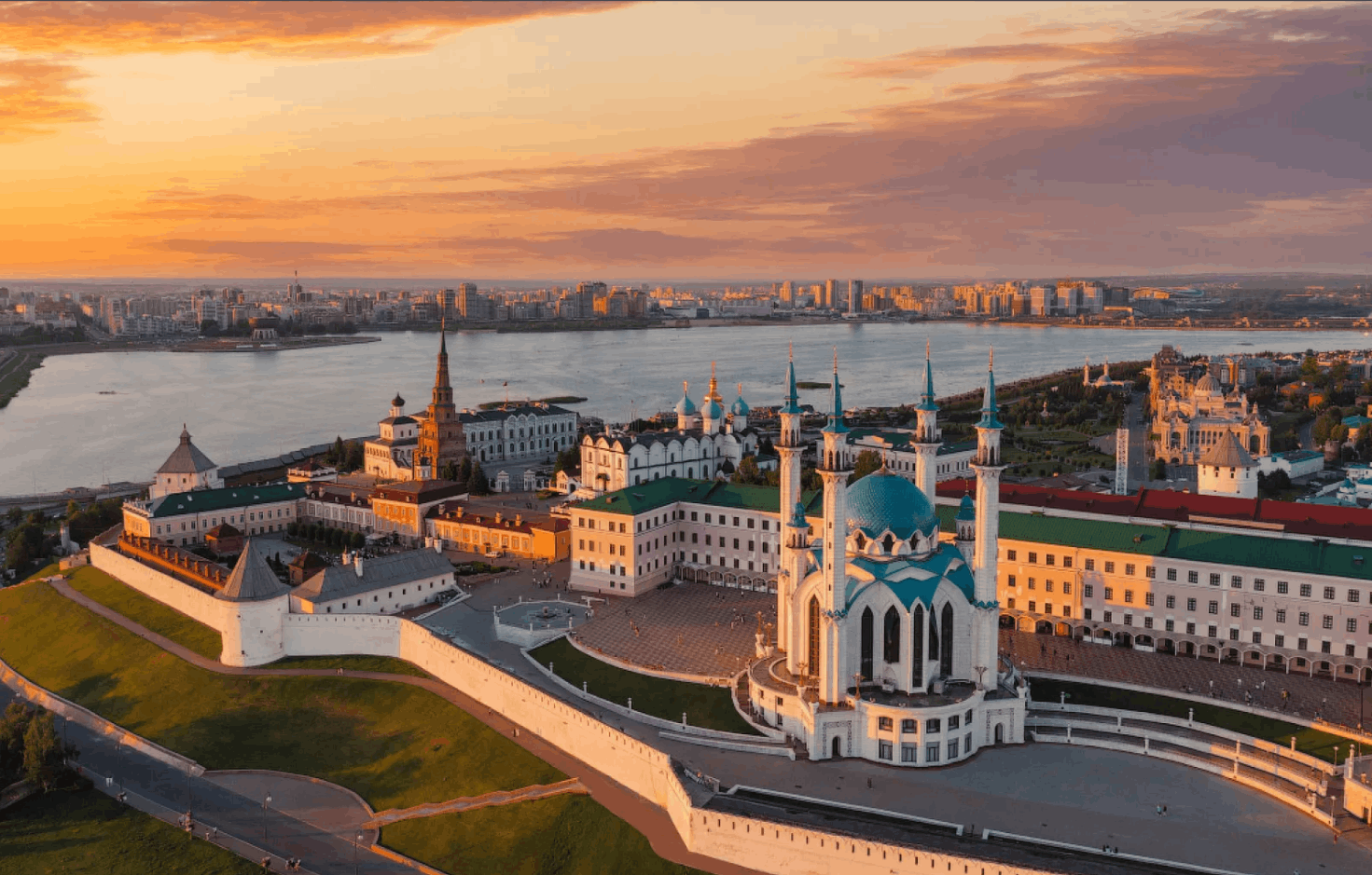 1f77d48a-cb29-5b15-a4a6-1530cbdfda53